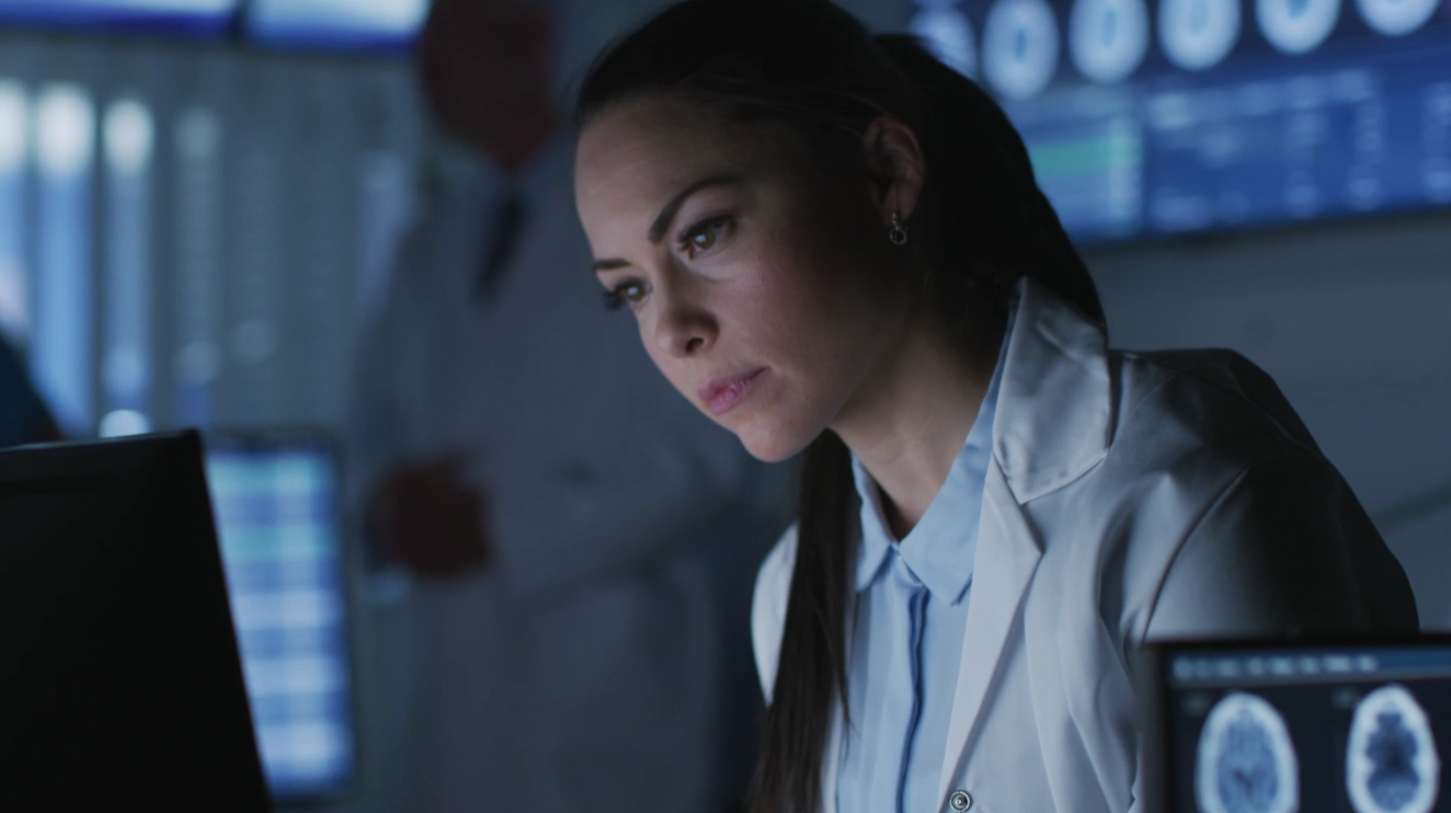 Samsung Healthcare