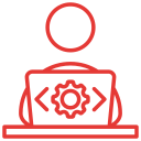developer (1)