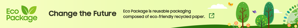 eco_package_2_md_lg
