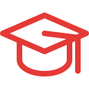 graduation-hat (1)