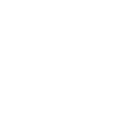 graduation-hat