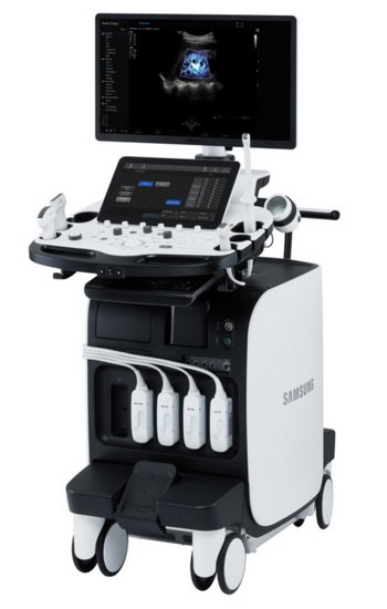 rs85-b1
