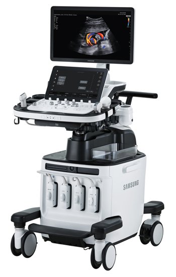 w10-b1