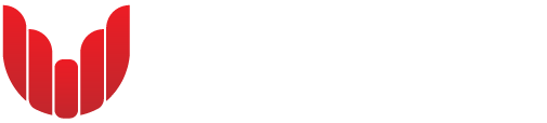 medvis.ae